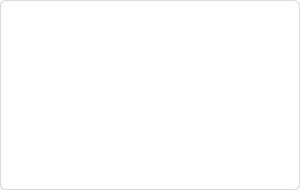 banner-7